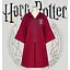 Форма для квідичу Грифіндор з емблемою Гаррі Поттер Harry Potter Gryffindor HP 6.110.784 - мініатюра 1