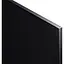 Телевизор Xiaomi TV S Mini LED 65" 4K 2025 UA [122549] - миниатюра 3