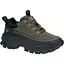 Кросівки Caterpillar Intruder Galosh 2.0 Low WP 36 Dark Olive (1103-P111620-36) - мініатюра 7