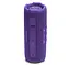 Портативна колонка JBL FLIP7-PUR Bluetooth 5.4 IP68 35 Вт Purple - мініатюра 6