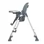 Стульчик-качели для кормления SWAN El Camino det0015030 - миниатюра 4