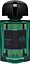Экстракт BDK Parfums Pas Сe Soir Extrait 100 мл  - миниатюра 1