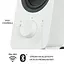 Акустична система Logitech 2.0 Z207 White (980-001292) - мініатюра 8