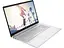 Ноутбук HP 17-cp2039ua Silver (CS8E3EA) - мініатюра 5
