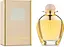 Одеколон Bill Blass Nude 100 мл  - миниатюра 2