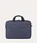 Сумка Stop 13/14", синяя Tucano teh0014488 - миниатюра 6