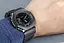 Годинник Casio G-Shock GM-2100BB-1AER - мініатюра 7