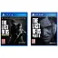 Гра The Last of Us Remastered + The Last of Us Part II (російська версія) (PS4) - мініатюра 1