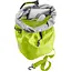 Рюкзак Deuter Weybridge 25+5 Салатовый (1052-3230222 8006) - миниатюра 9