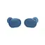 Гарнитура JBL TUNE BUDS Blue (JBLTBUDSBLU) - миниатюра 8