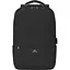 Рюкзак для ноутбука Rivacase рюкзак для ноутбука 17.3 дюймів 7567 (Black) (7567 (Black)) - мініатюра 2