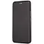 Чехол для мобильного телефона Armorstandart G-Case Xiaomi 13T 5G / 13T Pro 5G Black (ARM69678) - миниатюра 1