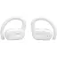 Навушники TWS JBL Soundgear Sense (JBLSNDGEARSNSWHT) White UA - мініатюра 3
