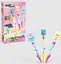 Набір для творчості Canal Toys Style 4 Ever "Pen Maker - Kawaii" (OFG349/1) - мініатюра 2