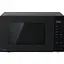 Мікрохвильова піч Panasonic NN-ST34NBZUE [139215] - мініатюра 2