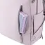 Рюкзак GoPack Education Teens 141L пудровый Розовый (GO26-141L-2) - миниатюра 12