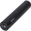 Ліхтарик BEEBEST Zoom Flashlight Black (FZ101) [33862] - мініатюра 2