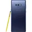 Смартфон Samsung Galaxy Note 9 6/128GB N960U1 1SIM (Ocean Blue) - мініатюра 3
