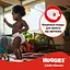 Уцінка. Підгузки Huggies Little Movers Giga 3 (4-9 кг) 168 шт.  - мініатюра 11