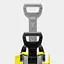 Мойка высокого давления Karcher K 2 Power Control 1.673-600.0 (135200) - миниатюра 4