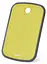 Доска разделочная пластикова Fissman 29х19х0.8 см kuh0009884 - миниатюра 1