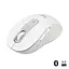 Мышь Logitech Signature M650 Wireless Off-White (910-006255) - миниатюра 1