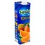 Сік Sandora Апельсиновий 950 мл (719476) - мініатюра 1