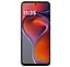 Смартфон Motorola Moto G15 Power 8/256GB Gravity Grey PB6G0006UA - мініатюра 6