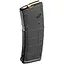 Магазин Magpul PMAG G2 кал .223 Rem 30 патронов - миниатюра 1