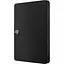Жорсткий диск Seagate Expansion Portable 2 TB (STKM2000400) - мініатюра 3