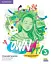 Own it! 3. Teacher's Book with Digital Resource Pack - миниатюра 1
