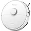 Робот-пилосос RoboRock Vacuum Cleaner S8 White [84294] - мініатюра 6