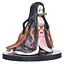 Фігурка Banpresto Незуко Nezuko Клинок що розсікає демонів Demon Slayer Mini Vol. 17 WST DS B N 16 - мініатюра 3