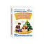 Психологічна гра для занять з дітьми Наодинці з дитиною 10156033, 50 карток - мініатюра 1