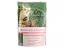 Вологий корм для кішок Carpathian Pet Food з макреллю і овочами в соусі 100 г (4820111141197) - мініатюра 1