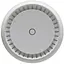 Точка доступу Mikrotik cAP XL AC RBcAPGi-5acD2nD-XL - мініатюра 1