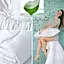 Одеяло Ideia Aloe Vera зимнее 140х210 см 8-13464 - миниатюра 4
