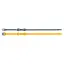Стяжки Sea To Summit Stretch-Loc 18 TPU Straps 12 х 450 мм - миниатюра 2