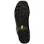 Ботинки Lowa Camino Evo GTX 41.5 Brown (1012-210627-4527-41.5) - миниатюра 3