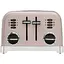Тостер Cuisinart CPT180PIE - мініатюра 1