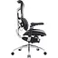 Крісло офісне Sihoo Doro S300 Mesh Dark Grey (S300-M201) - мініатюра 4