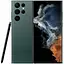 Смартфон Samsung S22 Ultra SM-S908B/DS 2sim 12/256GB Green - мініатюра 1