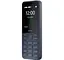 Телефон Nokia 130 TA-1576 DS Dark Blue RU UCRF - миниатюра 7