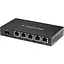 Маршрутизатор Ubiquiti EdgeRouter X SFP (ER-X-SFP) - миниатюра 1