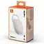 Портативна колонка JBL Clip 5 White (JBLCLIP5WHT) - мініатюра 9