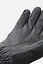 Перчатки мужские Rab Storm Gloves M Чорний - миниатюра 8