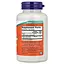 Витамины и минералы NOW Calcium D-Glucarate, 90 вегакапсул - миниатюра 2