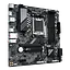 Материнская плата Gigabyte B650 D3HP Socket AM5 (B650 D3HP) - миниатюра 2