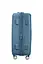 Чемодан 67 См American Tourister SOUNDBOX BLUE 67x46,5x29(32) 32G*51002 - миниатюра 7