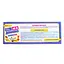 Дитяча настільна гра Ранок Доміно. Продукти харчування 10109169 28 карток - мініатюра 8